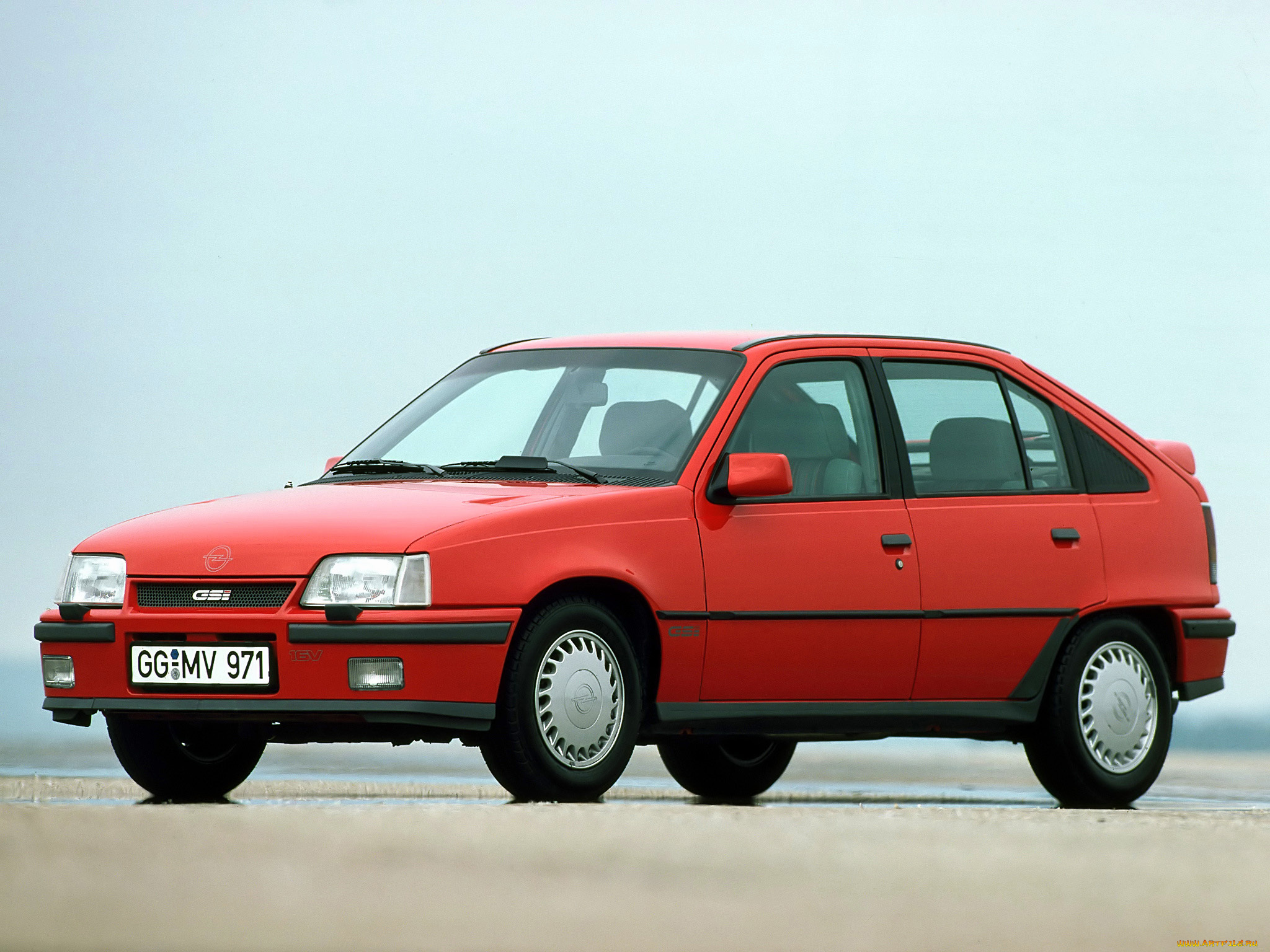 Опель кадет. Opel Kadett e. Opel Kadett e GSI. Opel Kadett 1984. Опель кадет 1984.