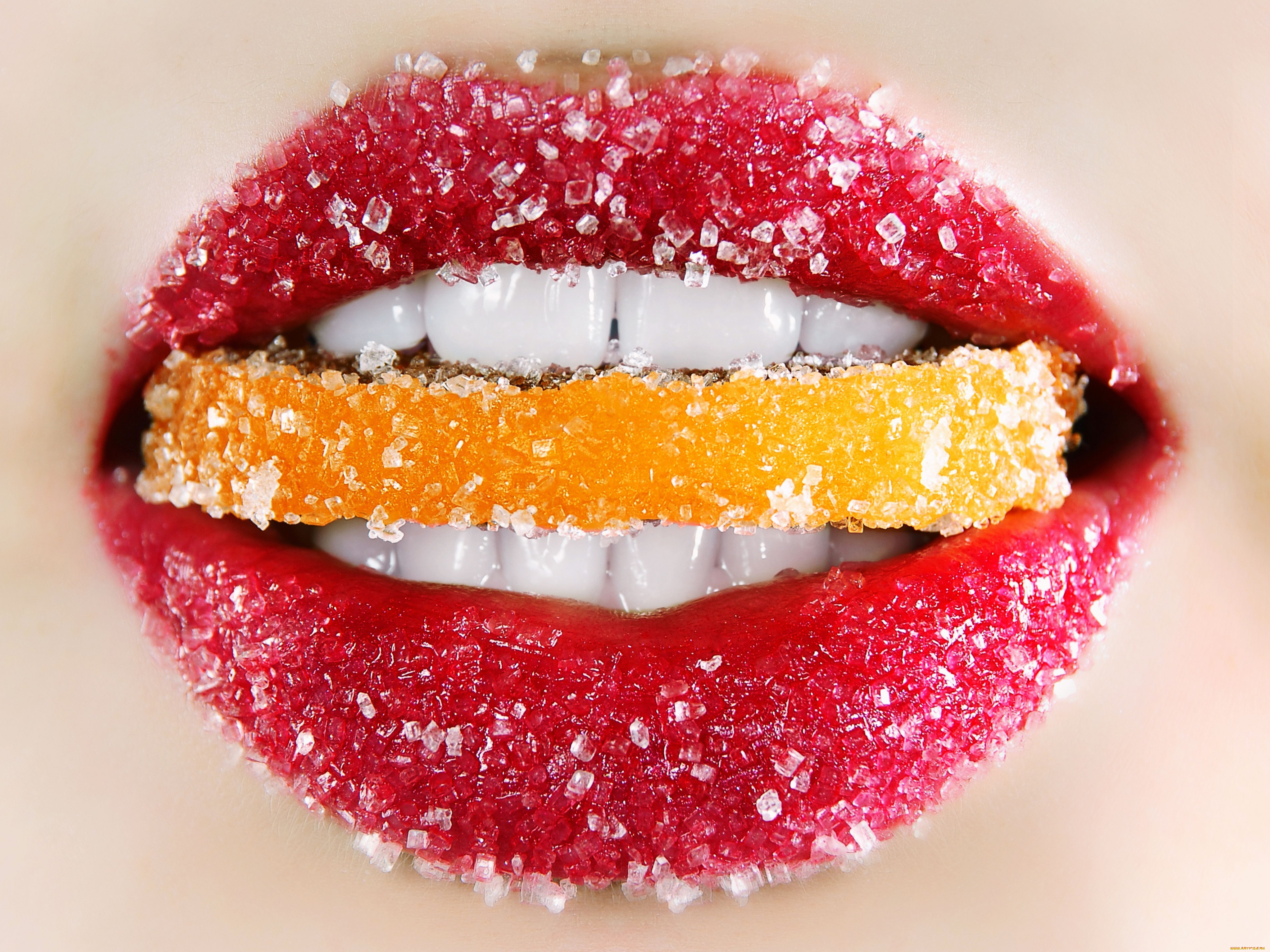 Рот губы 4. Красивые губы. Мармелад губы. Красивые губки. Губы со сладостями.