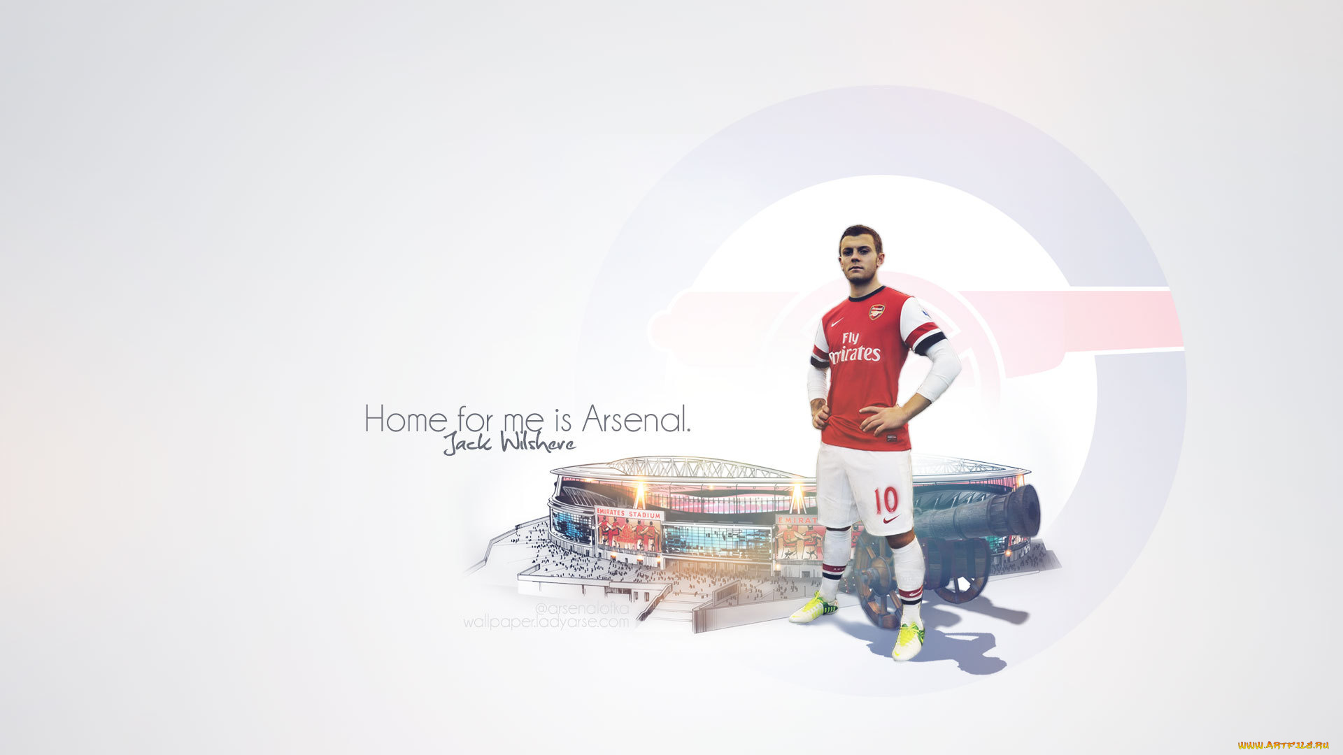 спорт, футбол, football, arsenal, wilshere, jack