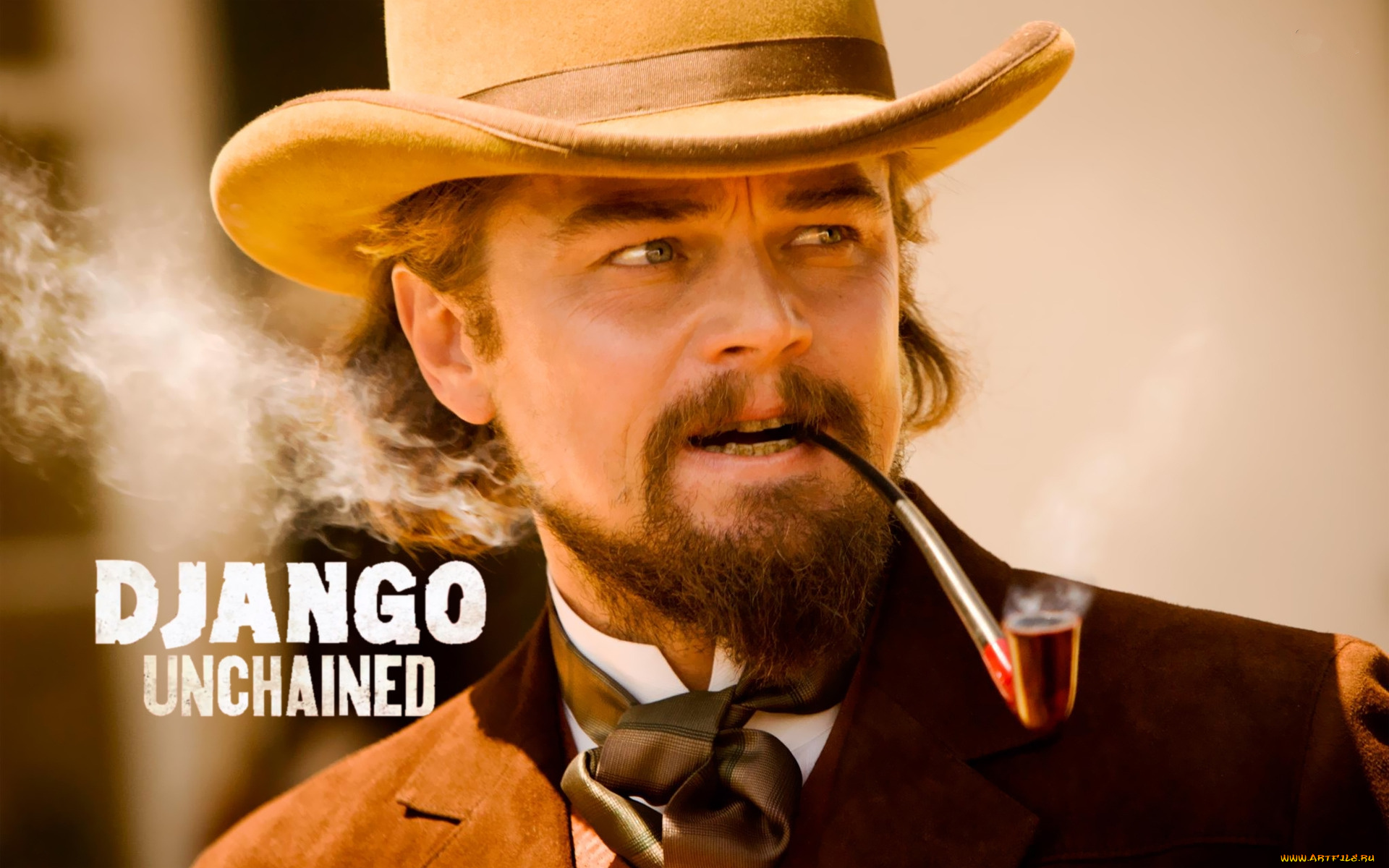 django, unchained, кино, фильмы, вестерн, джанго, освобожденный