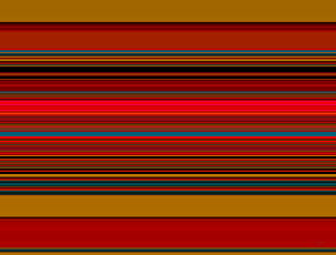 Картинка 3д графика textures текстуры полрсы цвета линии