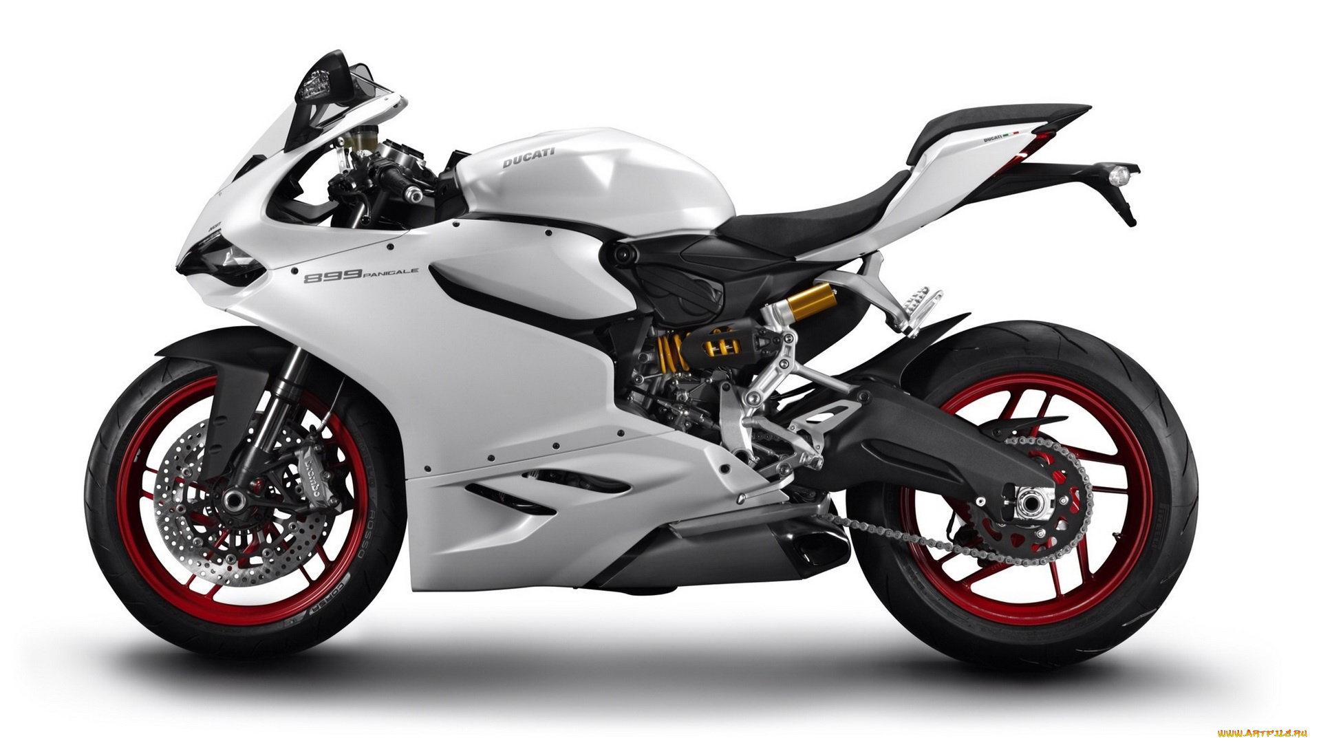 мотоциклы, ducati, светлый, breaks, panigale, 899