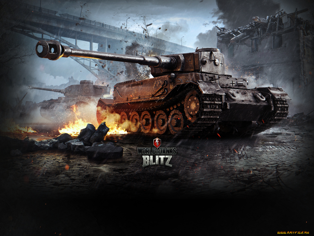 Танки злом. Танки блиц. Картинки на телефон танки. WOT Blitz. World of Tanks Blitz обои на телефон вертикальные.