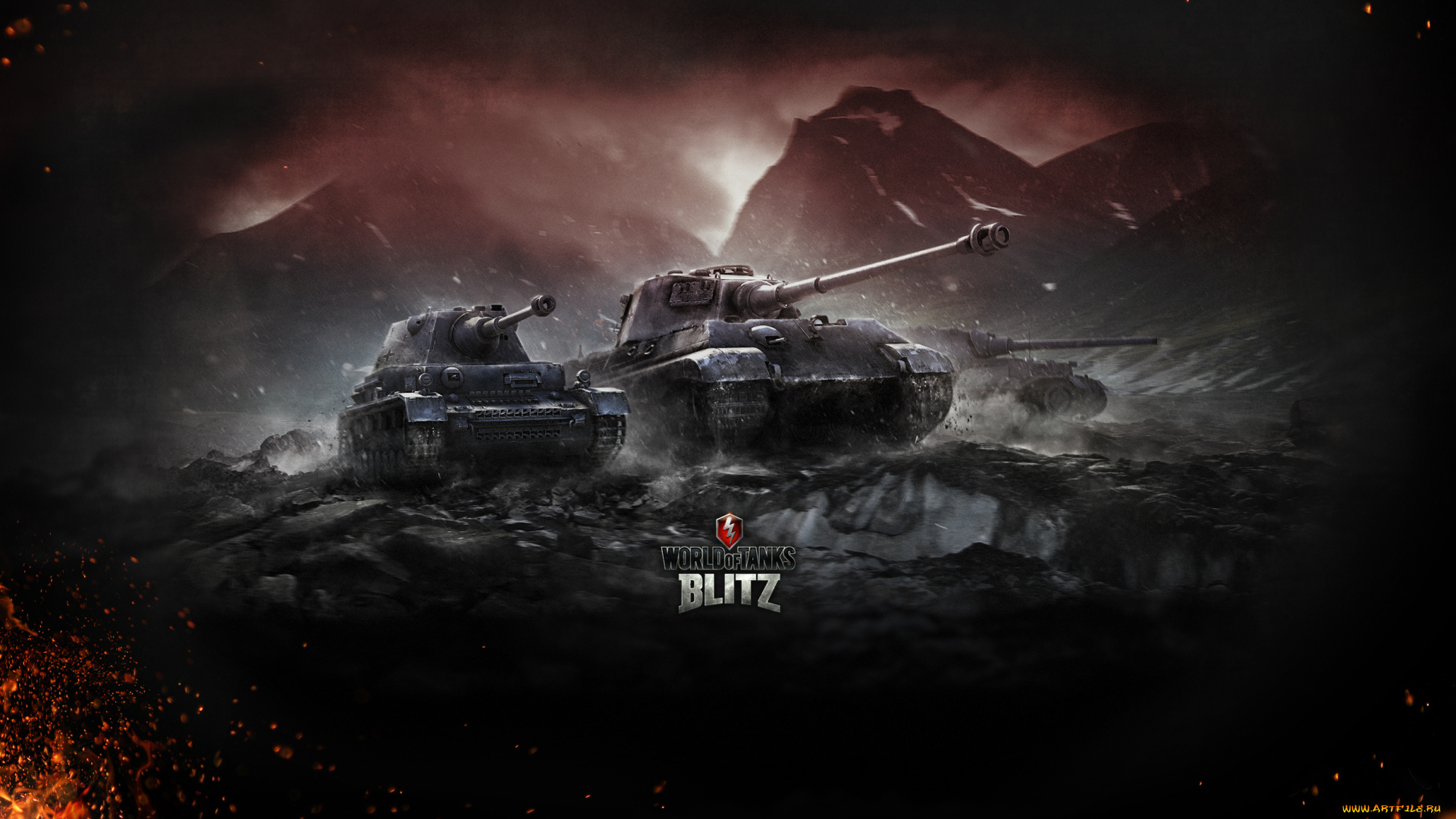 world, of, tanks, blitz, видео, игры, -, world, of, tanks, blitz, world, of, tanks, blitz, онлайн, экшен, симулятор, шутер