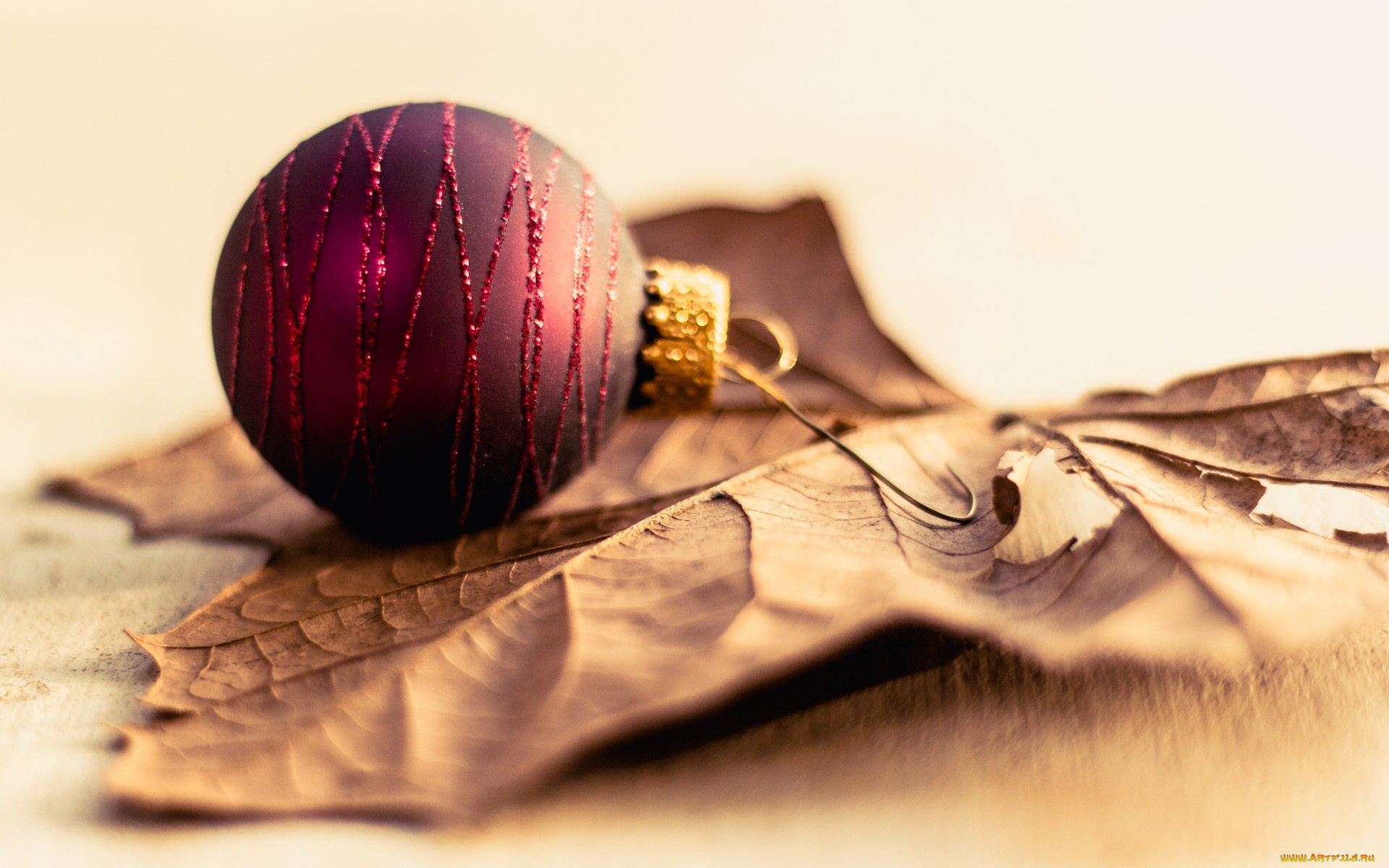 праздничные, шары, шарики, праздник, new, year, рождество, новый, год, christmas