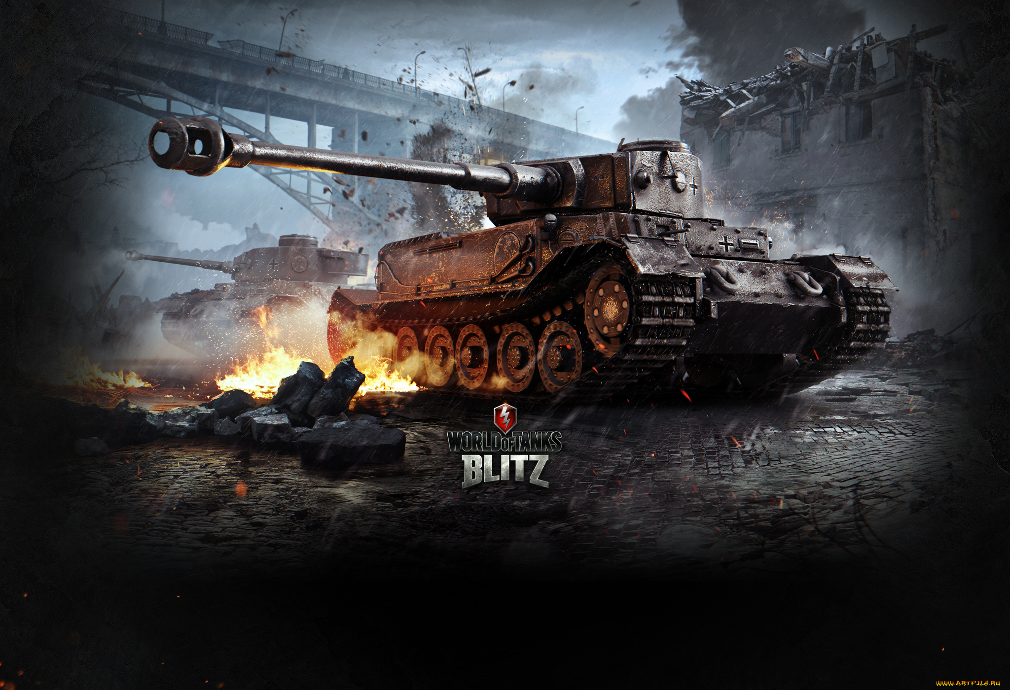 world, of, tanks, blitz, видео, игры, -, world, of, tanks, blitz, симулятор, blitz, world, of, tanks, экшен, онлайн, шутер