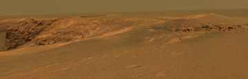 Картинка mars космос марс грунт планета поверхность пейзаж вид пространство ландшафт
