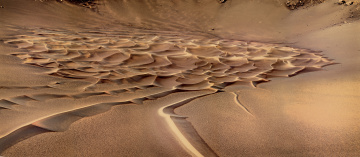 Картинка mars космос марс поверхность грунт планета пространство ландшафт