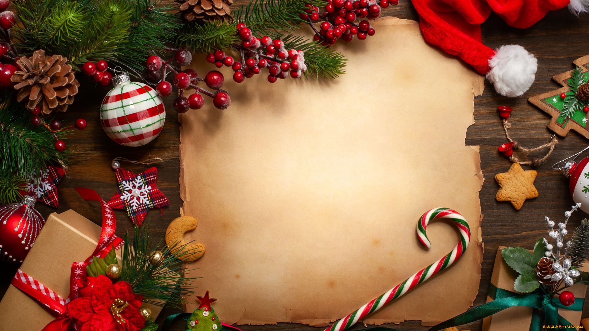 праздничные, -, разное, , новый, год, christmas, подарки, рождество, новый, год, украшения