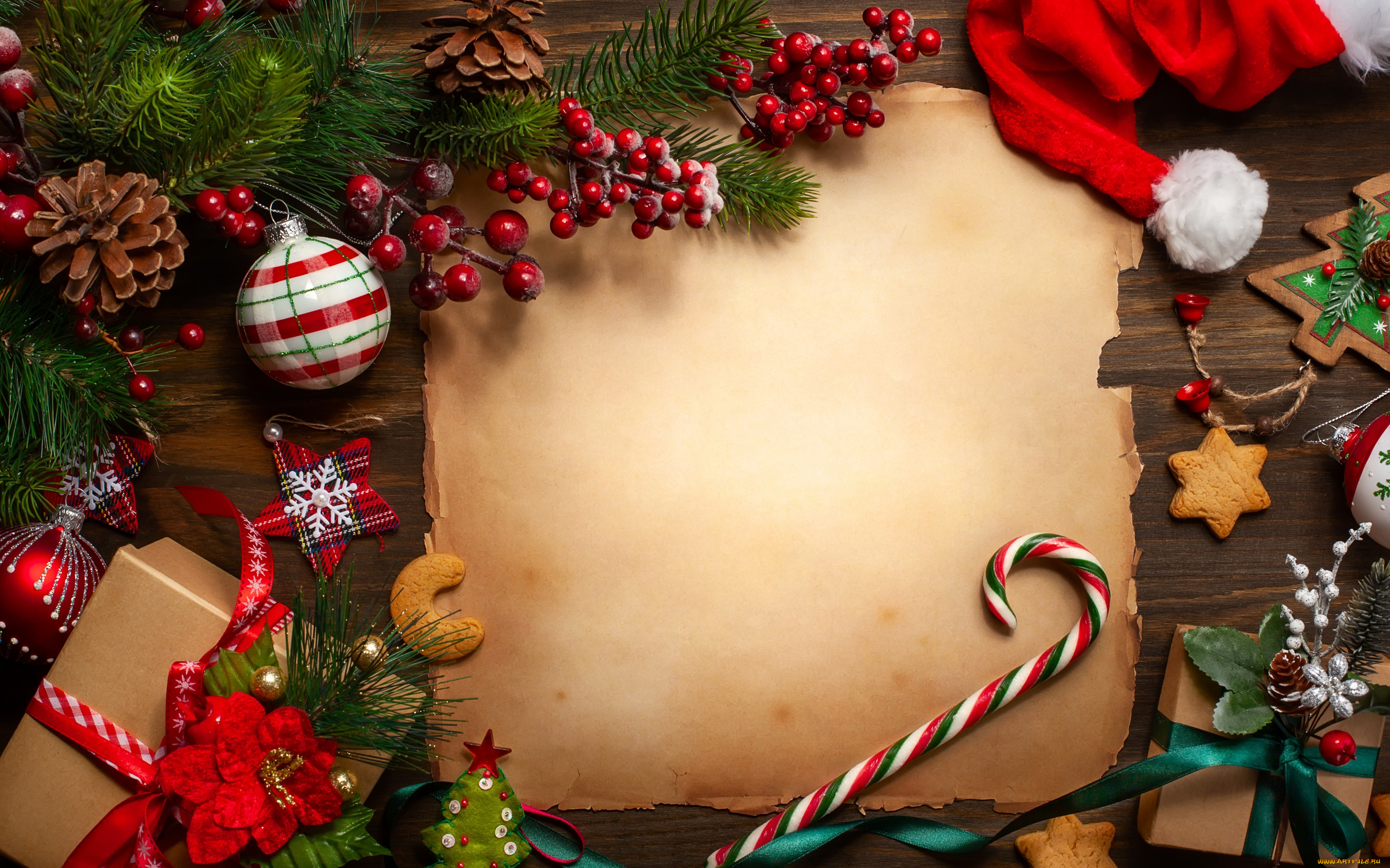 праздничные, -, разное, , новый, год, christmas, подарки, рождество, новый, год, украшения