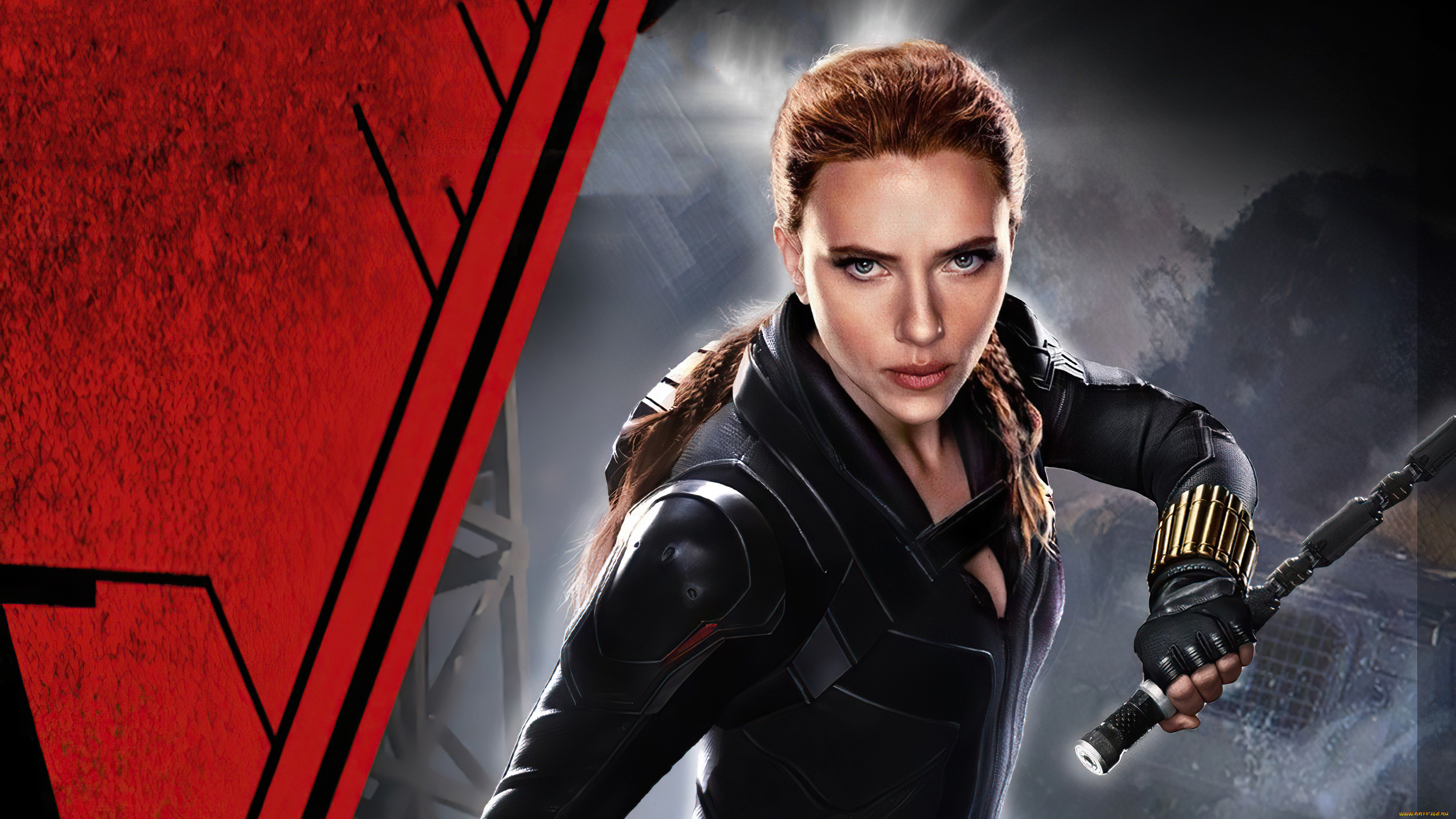 black, widow, , , 2021, , кино, фильмы, black, widow, черная, вдова, фантастика, cкарлетт, йоханссон, боевик, актриса, постер